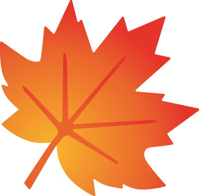 mapleleaf
